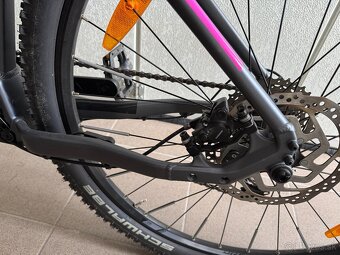 e-bike Kellys Tayen 10 M 29" - 6
