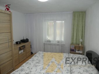 RK EXPRES - predaj 2 izbový byt v Handlovej, ul.29.augusta. - 6