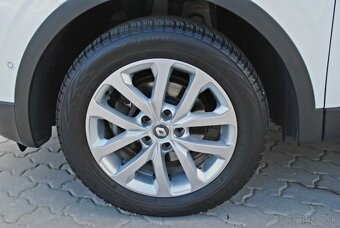 RENAULT KADJAR - PREDAJ AJ NA SPLÁTKY - 6