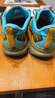 HOKA botasky - 6