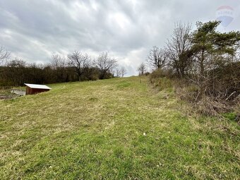 Na predaj kompletne zrekonštruovaný RD Ardanovce - 6