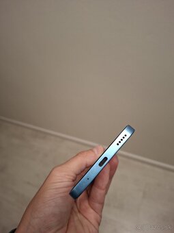 honor 90 lite 8gb / 256gb - 6