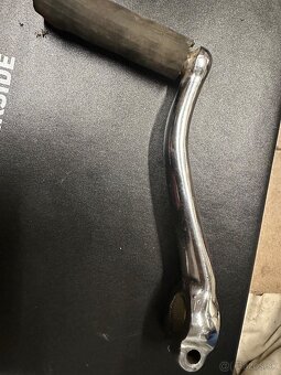 Norton 1 - 6