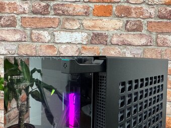 Ryzen 9 7900X\32GB\RTX 2080Ti\SSD\1000W Zdroj - 6