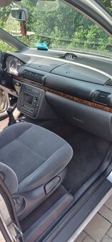 Ford Galaxy - 6