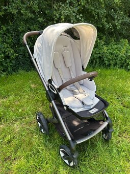 Cybex talos s lux - 6