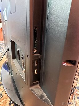 Televízor Grundic 82cm - 6