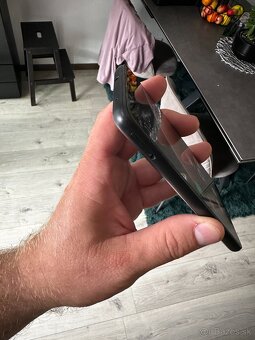 REDMI 7A v dobrom stave - 6