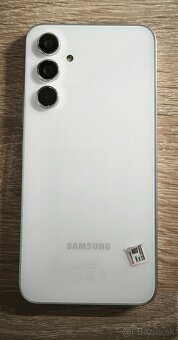 Samsung Galaxy A54 5G 256GB - 6