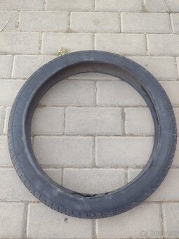 Babetta 210 - 6