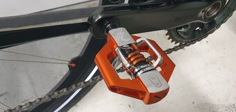 Porsche Bike RS - 6