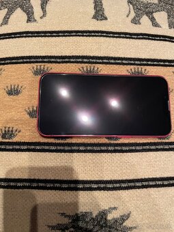 iPhone 13 ,top stav - 6