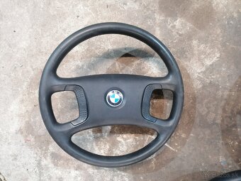 Volanty bmw - 6