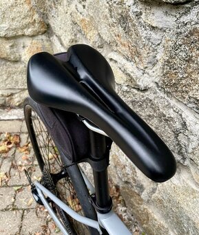 Specialized Diverge 28” M - 6