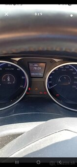 Predam hyundai ix35 2.0d 135kw nova stk ek - 6