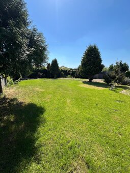 prenajom pozemku - 6