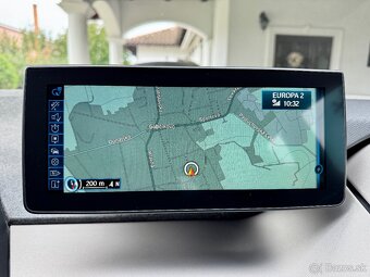 BMW i3 94 Ah - 6