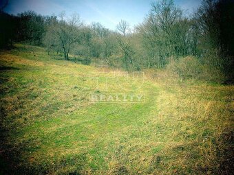 Súbor rekreačných pozemkov 1 ha v krásnej prírode , obec... - 6