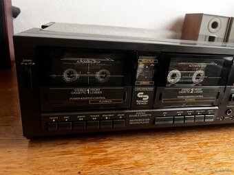 Schneider TS-1422 - 6