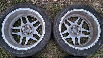 Elektróny BBS 4x108 r17 - 6