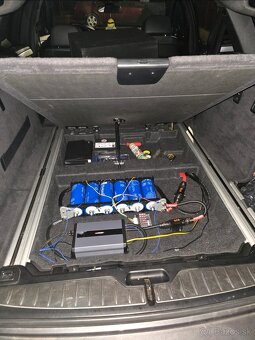 Pride m1612 1600wrms - 6