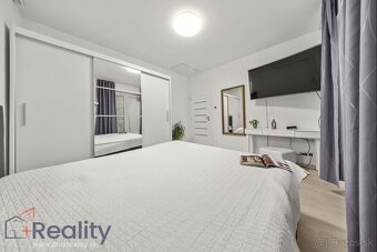 Rodinný dom v meste Dunajská Streda na predaj - 6