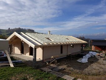 Celé Slovensko - STRIEKANA FUKANA IZOLACIA AKCIA - 6