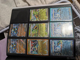 predám / vymením / darujem - 6