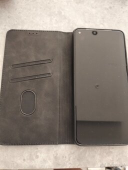 umidigi power3 - 6