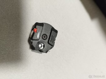 Predám vzduchovku Gamo - 6