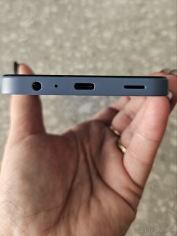 samsung galaxy - 6