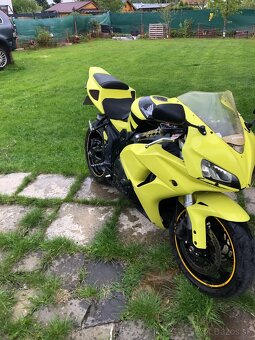 Honda CBR 1000rr sc 57 - 6