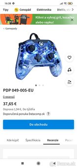 Xbox 360 S - 6