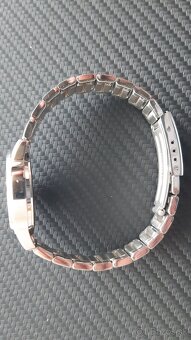 Hodinky Casio 1330,LTP 1303-zánovné - 6