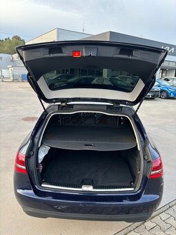 Mercedes-Benz C 220 d Kombi (W205) – rok výroby 2019 - 6