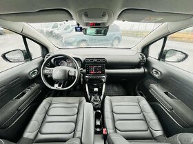 Citroen C3 Aircross 2021 / 56 447 KM - 6
