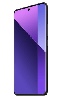 Xiaomi Redmi Note 13 Pro + 5g 8/256 GB - fialová a čierna - 6