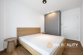 3-izbový byt na prenájom Astrova, Ružinov, Bratislava - IHNE - 6