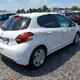 Peugeot 208 1.2 PureTech Style - 6
