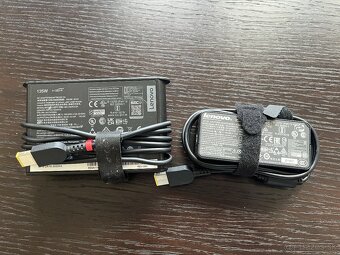 Lenovo Z50-70 s dedikovanou GPU - 6