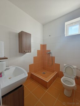 ID: 1012 Predaj komerčných nebytových priestorov. - 6