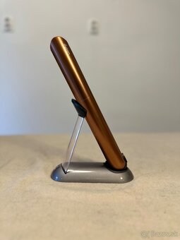 Luxusná žehlička na vlasy Dyson Corrale - 50% zľava - 6