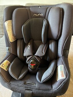 Nuna Prym - 6