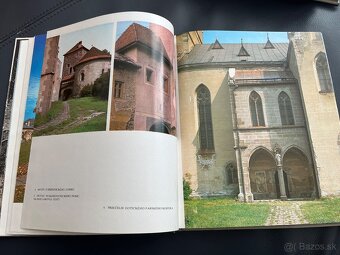 Kremnica - Ladislav Rozman - 6