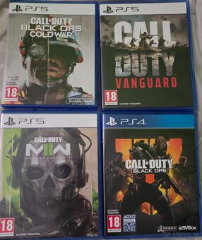 Hry ps5 -xbox - 6