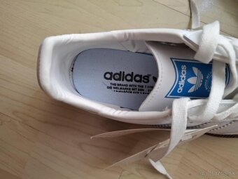 Adidas Samba veľ. 41 - 6