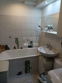 Predaj 3-izbového bytu vo vyhľadávanej časti Bratislava... - 6