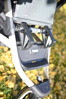 Thule urban glide - 6