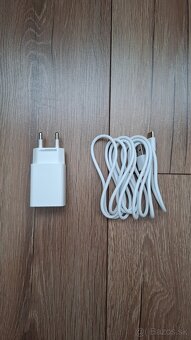 Samsung Galaxy S9 Fialový Dual Sim - 6