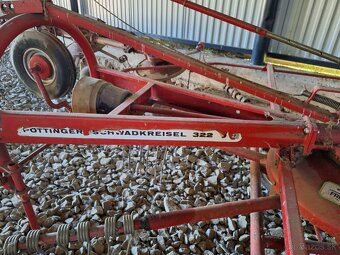 Predam hrabacku a obracacku sena - 6